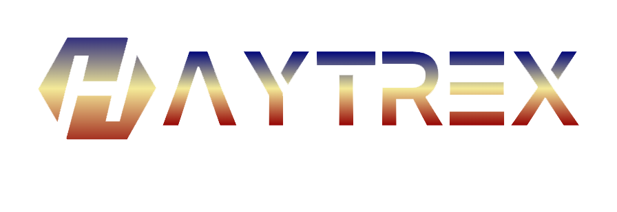 Haytrex Logo